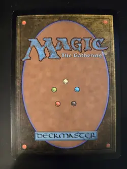 Brainstorm NM Conspiracy MTG FREE SHIPPING - Image 2