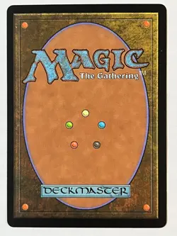 Rhythm of the Wild Ravnica Remastered Non-Foil MTG NM - Image 2