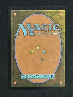 1x MTG Ugin, the Spirit Dragon - Core Set 2021 (M21) #1 - Magic the Gathering - Image 2