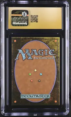 ATRAXA, PRAETORS' VOICE Gilded Foil Secret Lair Mythic CGC Pristine 10 MTG - Image 2