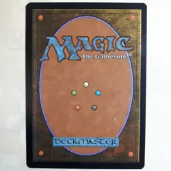 Leyline Tyrant EXTENDED - Zendikar Rising (Magic/MTG) NM/LP - Image 2