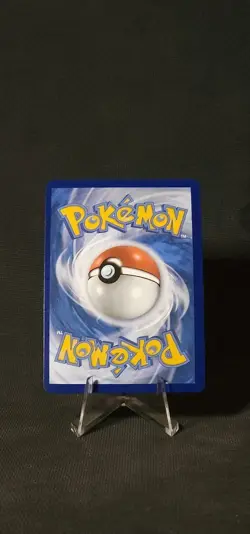Kyurem Vmax Pokemon Prize Pack Series 3 Promo Pokemon Card NM/LP Play Pokemon - Image 2