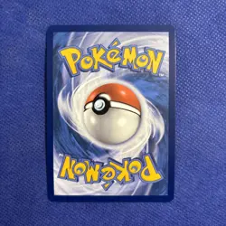 Pokemon Zapdos SVP 157 Scarlet & Violet Cosmos Holo Black Star Promo - Image 2