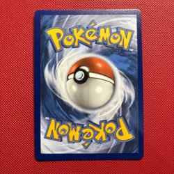 Pokemon: Celebrations 25th Anniversary - Birthday Pikachu - Image 2