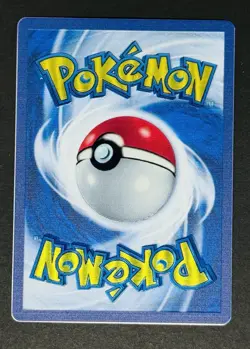 Greninja EX 106/167 - Metal Twilight Masquerade Ultra Rare Pokemon TCG GameStop - Image 2