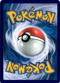 Pokemon TCG Tentacool 71/160 Uncommon Reverse Holo XY Primal Clash VLP - Image 2