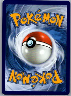 Mega Lucario ex 188/132 MUR ME01: Mega Evolution - Pokemon Card - NM - Image 2