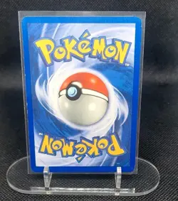 Pokemon TCG Cards Dark Dragonair 33/82 Team Rocket Uncommon - Image 2