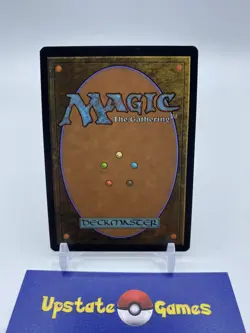 1x Rampaging Ferocidon Near Mint NM Rare MTG Magic Card Commander: Duskmourn - Image 2