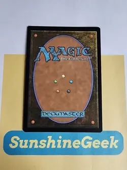 Bloom Tender Lorwyn Eclipsed Regular - Image 2