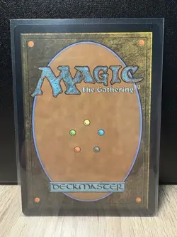 Appa, Steadfast Guardian TLA #10 Avatar MTG Regular - Image 2