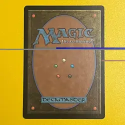 White Sun's Twilight | Foil | R | 38 | Phyrexia: All Will Be One | MTG - Image 2