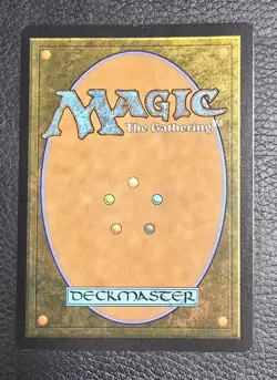 Stomping Ground (Borderless) Unfinity Regular MTG NM Magic Card - Image 2