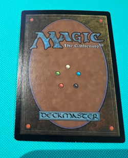 Foil - Weatherseed Treefolk - Urza's Legacy - MTG - Magic the Gathering - Foil - Image 3