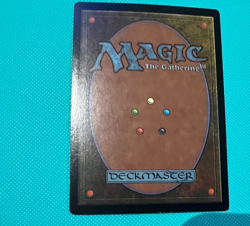 Foil - Weatherseed Treefolk - Urza's Legacy - MTG - Magic the Gathering - Foil - Image 4