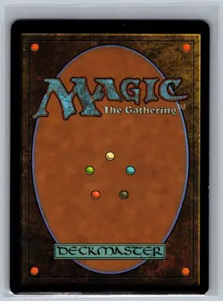 Magic The Gathering Khans of Tarkir Flooded Strand #233/269 MTG TCG CCG - Image 2