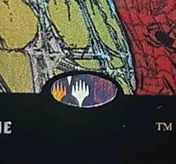 Arachnogenesis Borderless Foil Marvel's Spider-Man NM - Image 5