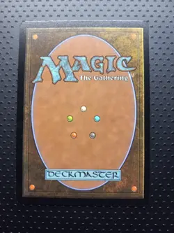 Magic The Gathering MTG Secret Lair Drop #1430 Hedron Crab Foil - Image 2