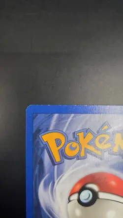 Light Flareon 46/105 — EXC/ NM — Neo Destiny — Vintage WoTC Pokemon Card - Image 4