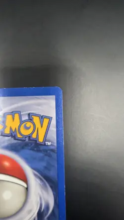 Light Flareon 46/105 — EXC/ NM — Neo Destiny — Vintage WoTC Pokemon Card - Image 5