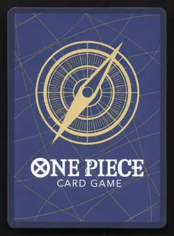 Zoro-Juurou OP05-067 One Piece Promotion Cards NM One Piece Card TCG - Image 2