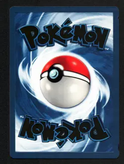 Pikachu - (Celebrations Metal Card) 058/102 Miscellaneous Cards & Products Holo - Image 2