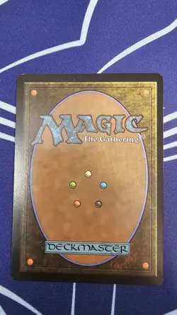MTG Ball Lightning Mystery Booster 2 Future Sight Regular - Image 2