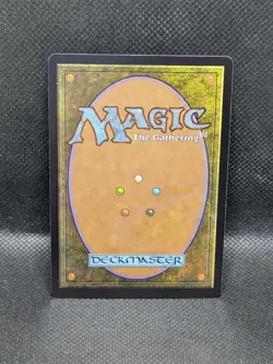 Watery Grave - 261 - R - Magic the Gathering: Edge of Eternities - Regular - Image 2