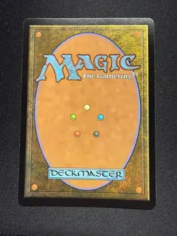 Phyrexian Tower - Near Mint - Modern Horizons 3 MtG - Image 2