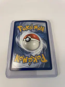 Giratina VSTAR 201/196 Secret Rare Pokemon TCG Lost Origin - Image 2