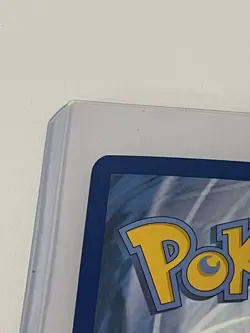 Giratina VSTAR 201/196 Secret Rare Pokemon TCG Lost Origin - Image 4