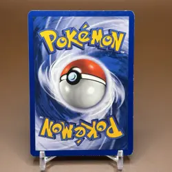 Psyduck 65/82 Team Rocket LP Pokemon Card TCG - Image 2