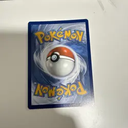 Dedenne SWSH09: Brilliant Stars Trainer Gallery - Pokemon NM TG07/TG30 - Image 2