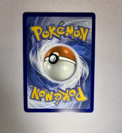 Pokemon TCG - Secret Box 163/167 ACE SPEC -Twilight Masquerade - NM - Image 2
