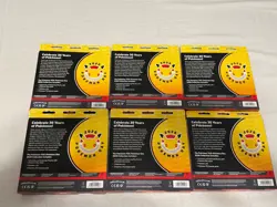 Pokemon Day 2026 Collection TCG Lot of (6) Boxes Brand New Factory Sealed - Image 2