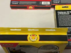 Pokemon Day 2026 Collection TCG Lot of (6) Boxes Brand New Factory Sealed - Image 5