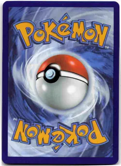 Lapras ex - Promo SV: Scarlet & Violet Promo Cards SVP Water Holo 164 NM - Image 2