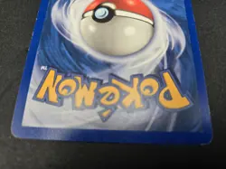 Haunter Expedition Base Set 80/165 Uncommon Regular Unlimited Pokemon Card - Image 3