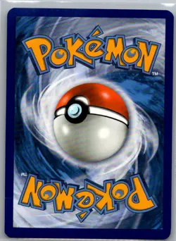 Entei 15/98 Reverse Holo - XY - Ancient Origins - Pokemon Card - LP - Image 2