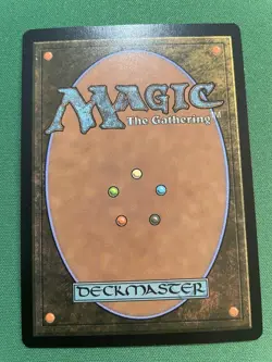 2026 - MTG - Mirrormind Crown (258) | NM | Lorwyn Eclipsed {ECL} - M46 - Image 2