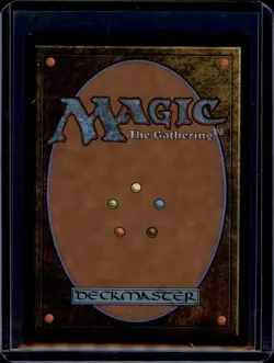 Mirrormind Crown (Extended Art) Lorwyn Eclipsed Regular - Image 2