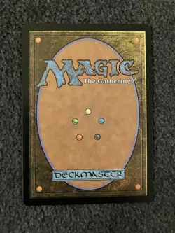 Magic The Gathering MTG - Agent Frank Horrigan - Universes Beyond: Fallout - Image 2