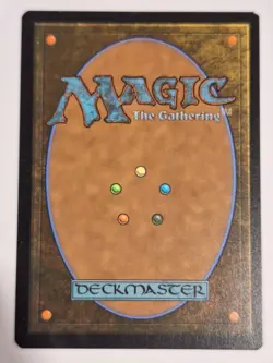 Game Trail - Commander: Murders at Karlov Manor - Magic the Gathering MTG Nice! - Image 2