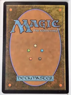 Nephalia Academy- The List - Magic the Gathering MTG Nice! - Image 2