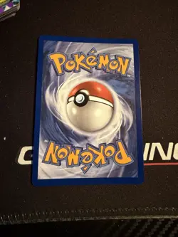 Pokemon TCG 2026 Pokemon Day 30th Anniversary Pikachu 051 Stamped Promo - Image 2