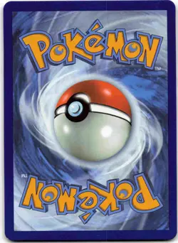 Mewtwo V Ultra Rare Pokemon GO PGO Psychic Holo 030/078 2022 LP - Image 2