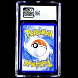 Pokemon TCG Crown Zenith Origin Forme Palkia VSTAR GG67/GG70 CGC Gem Mint 10 PSA - Image 2