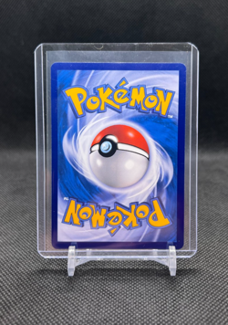 Umbreon And Darkrai Gx 044/150 Tag Team S-Chinese Pokemon - Image 2