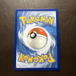 2022 Pokemon GO Radiant Blastoise - 018/078 - Image 2