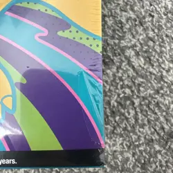 Pokemon TCG: Mega Evolutions Ascended Heroes ETB Elite Trainer Box New - Image 2